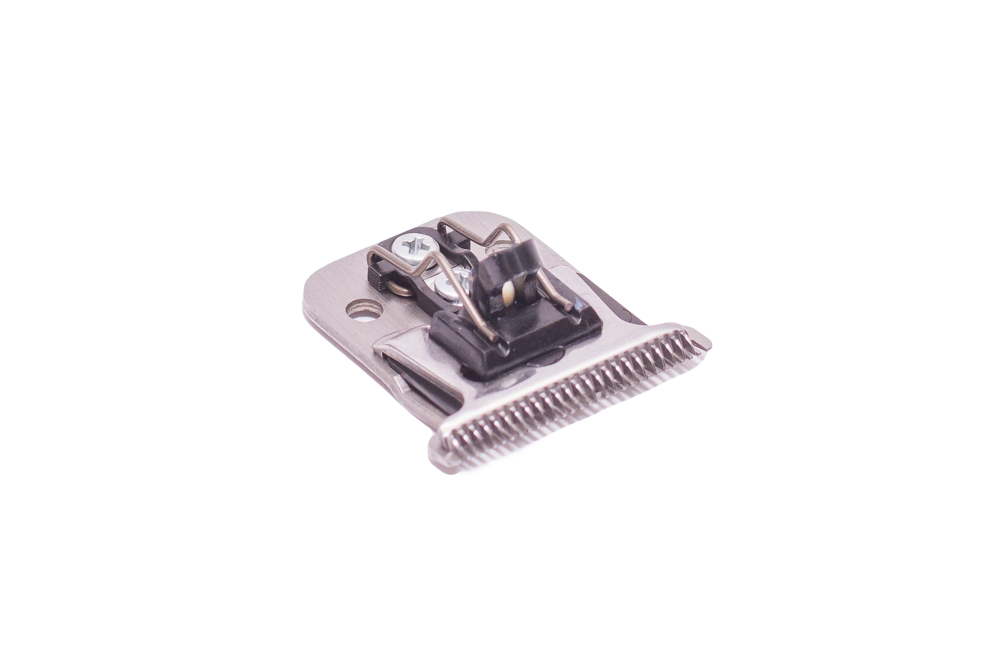 Replacement blade slimline pro LI  image 1