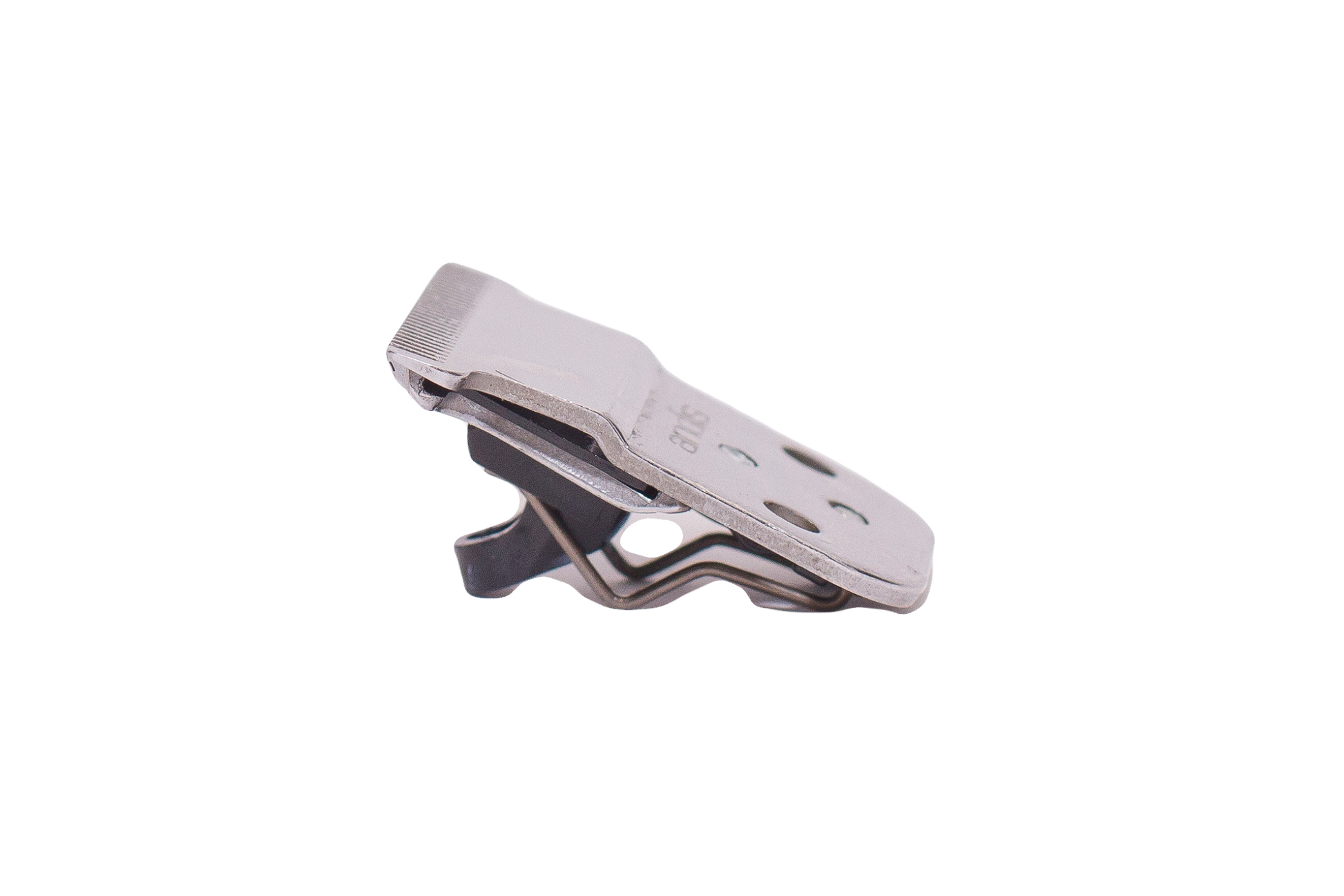 Replacement blade slimline pro LI  image 3