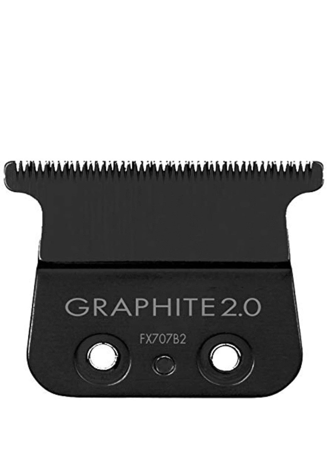 BaBylissPRO Barberology Replacement Blades for Outlining Hair Trimmers (FX787) image 0